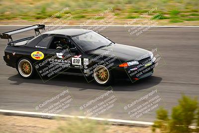 media/Feb-24-2024-Speed Ventures (Sat) [[3a91d549f3]]/Black/Session 2/Turn 4/